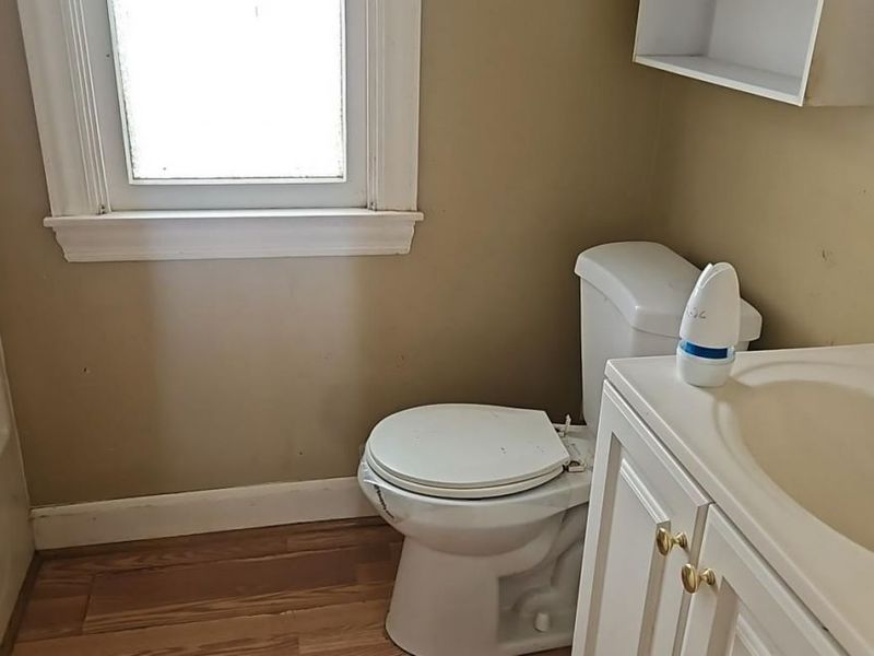 2440 Pleasant Avenue, Hamilton, OH 45015 Photo 13