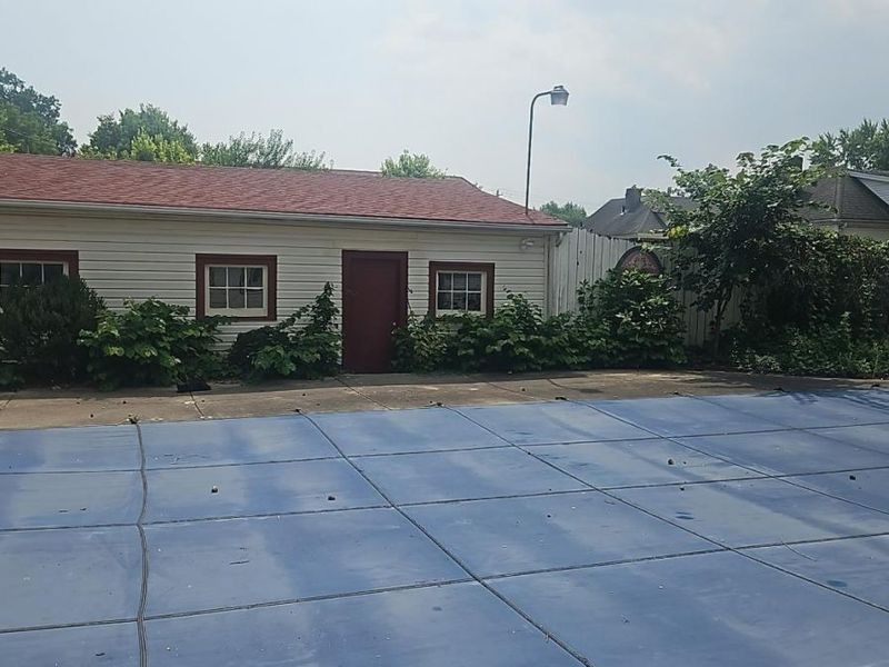 2440 Pleasant Avenue, Hamilton, OH 45015 Photo 2