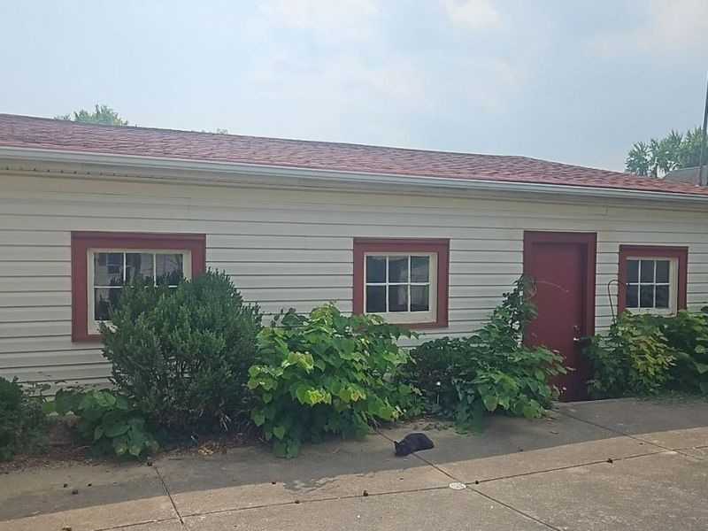 2440 Pleasant Avenue, Hamilton, OH 45015 Photo 3