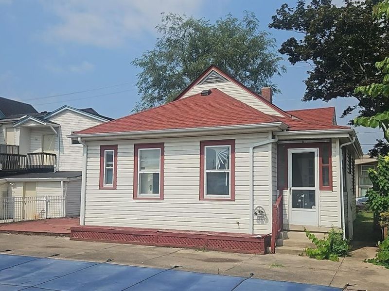 2440 Pleasant Avenue, Hamilton, OH 45015 Photo 4