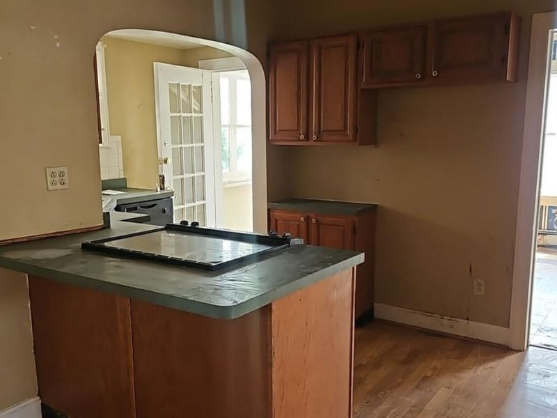 2440 Pleasant Avenue, Hamilton, OH 45015 Photo 5