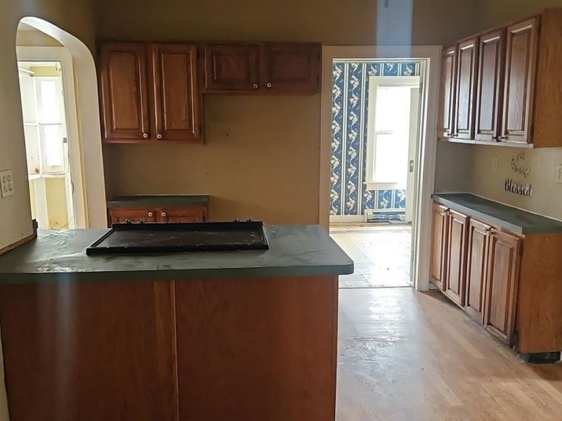 2440 Pleasant Avenue, Hamilton, OH 45015 Photo 6