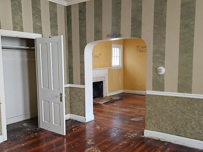 2440 Pleasant Avenue, Hamilton, OH 45015 Photo 7