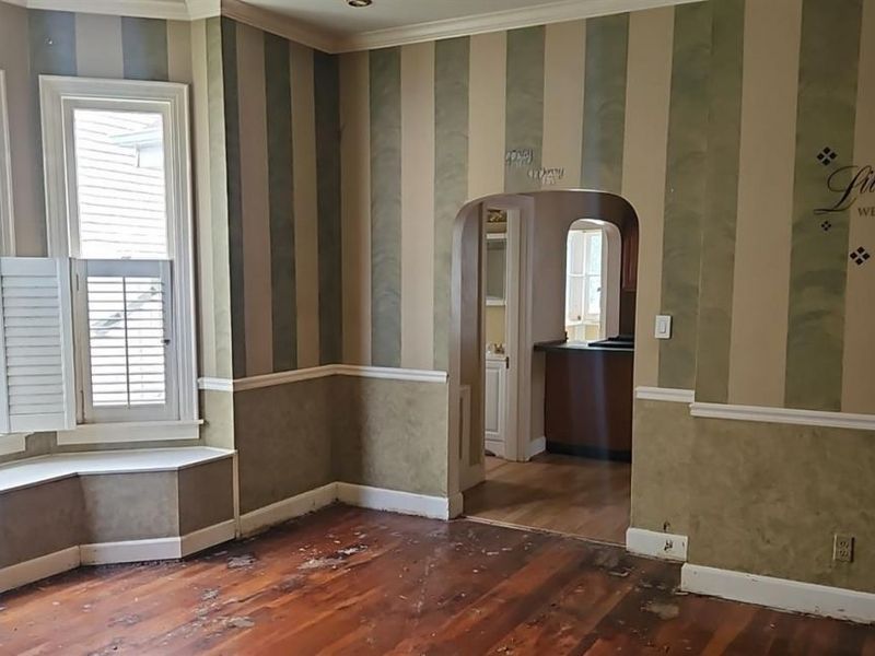 2440 Pleasant Avenue, Hamilton, OH 45015 Photo 8