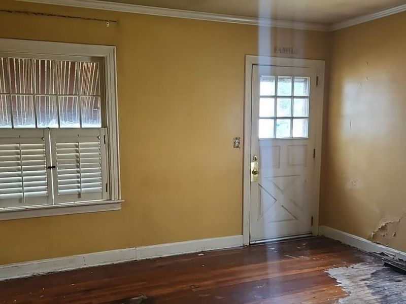 2440 Pleasant Avenue, Hamilton, OH 45015 Photo 9