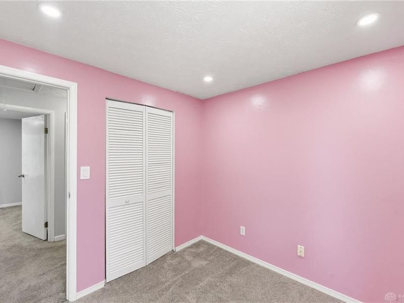 487 Brunswick Drive, Forest Park, OH 45240 Photo 24