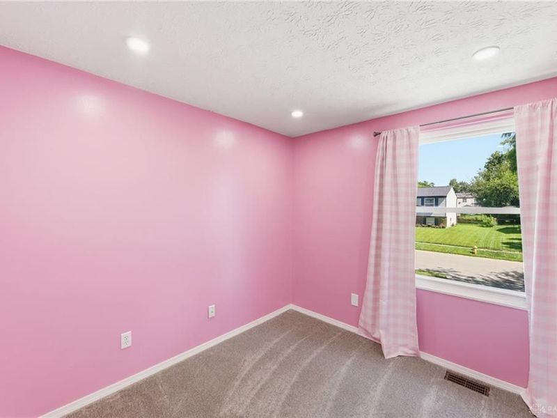 487 Brunswick Drive, Forest Park, OH 45240 Photo 32