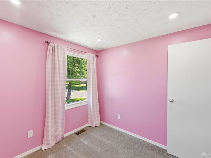 487 Brunswick Drive, Forest Park, OH 45240 Photo 33