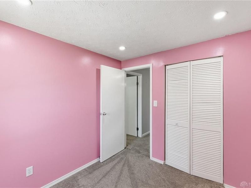 487 Brunswick Drive, Forest Park, OH 45240 Photo 34
