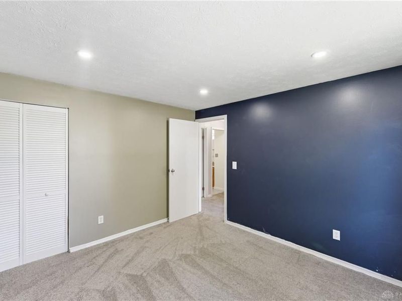 487 Brunswick Drive, Forest Park, OH 45240 Photo 36