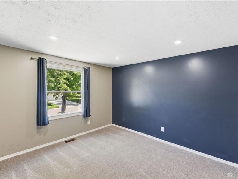487 Brunswick Drive, Forest Park, OH 45240 Photo 37