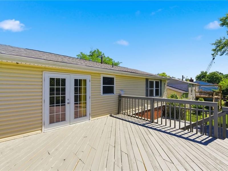 487 Brunswick Drive, Forest Park, OH 45240 Photo 38