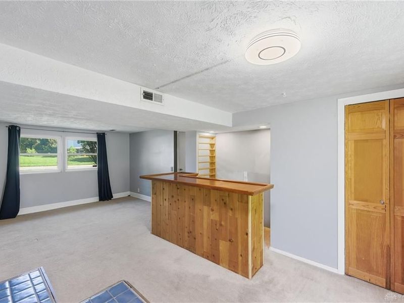 487 Brunswick Drive, Forest Park, OH 45240 Photo 4
