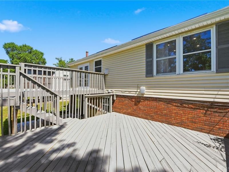 487 Brunswick Drive, Forest Park, OH 45240 Photo 41