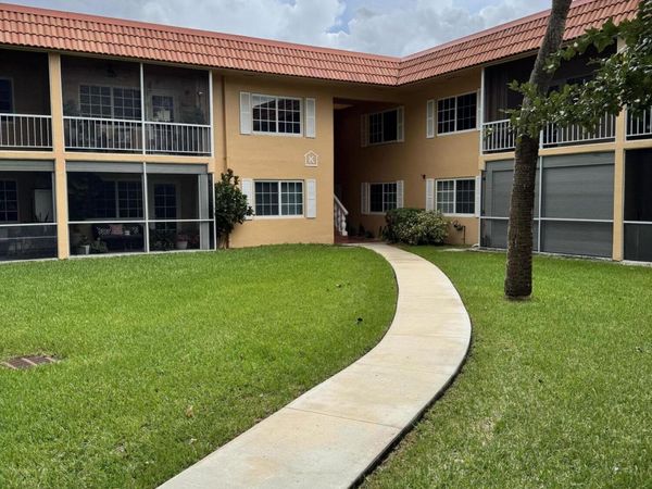 351 NE 19TH Place, Unit 206K, Wilton Manors, FL 33305