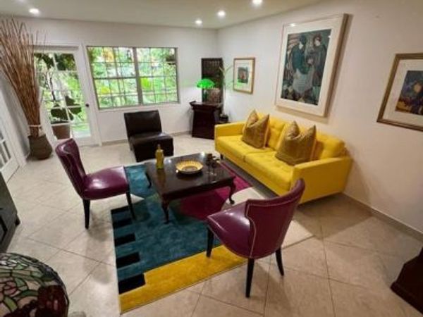 351 NE 19TH Place, Unit 206K, Wilton Manors, FL 33305