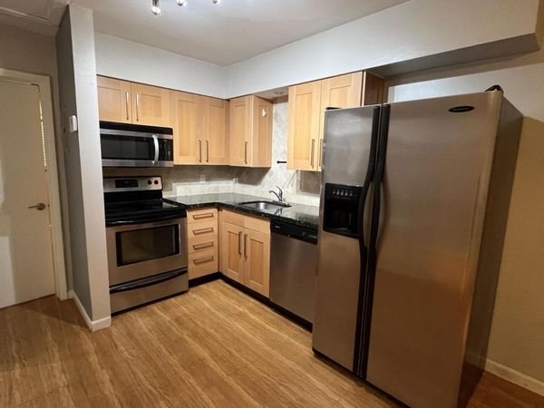 713 SE 18TH Street, Unit 1-5, Fort Lauderdale, FL 33316