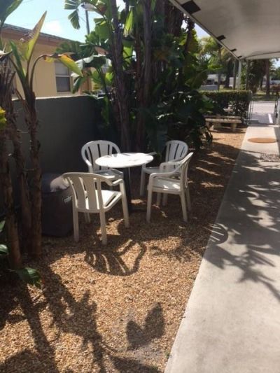 713 SE 18th Street, Unit 1-5, Fort Lauderdale, FL 33316 Photo