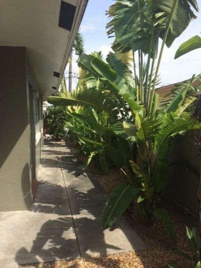713 SE 18th Street, Unit 1-5, Fort Lauderdale, FL 33316 Photo