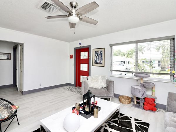 8103 NW 58TH Place, Tamarac, FL 33321