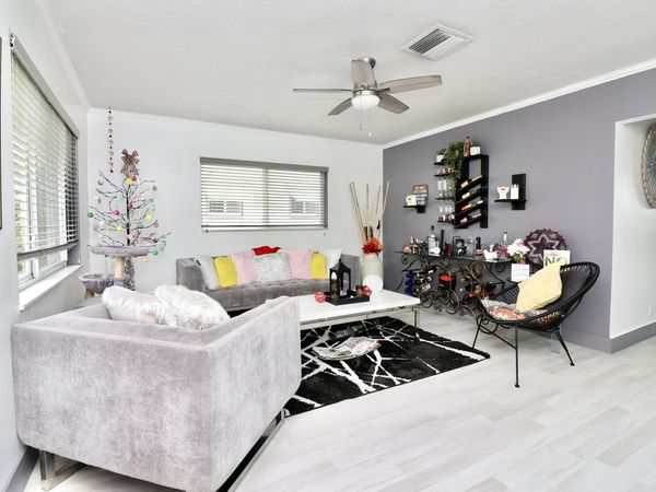 8103 NW 58TH Place, Tamarac, FL 33321