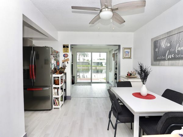 8103 NW 58TH Place, Tamarac, FL 33321