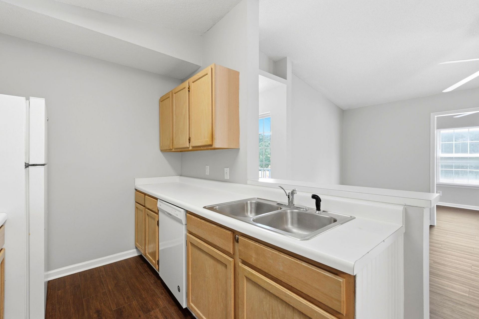 8658 Southbridge Dr.  Photo 13