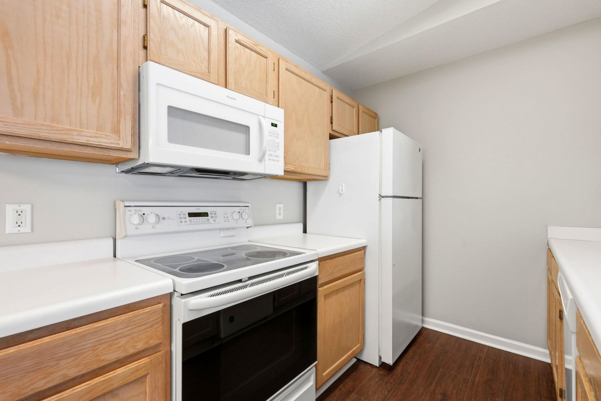 8658 Southbridge Dr.  Photo 14