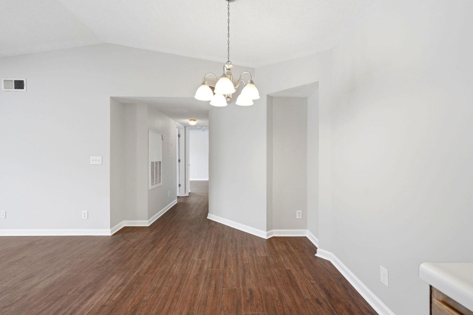 8658 Southbridge Dr.  Photo 16