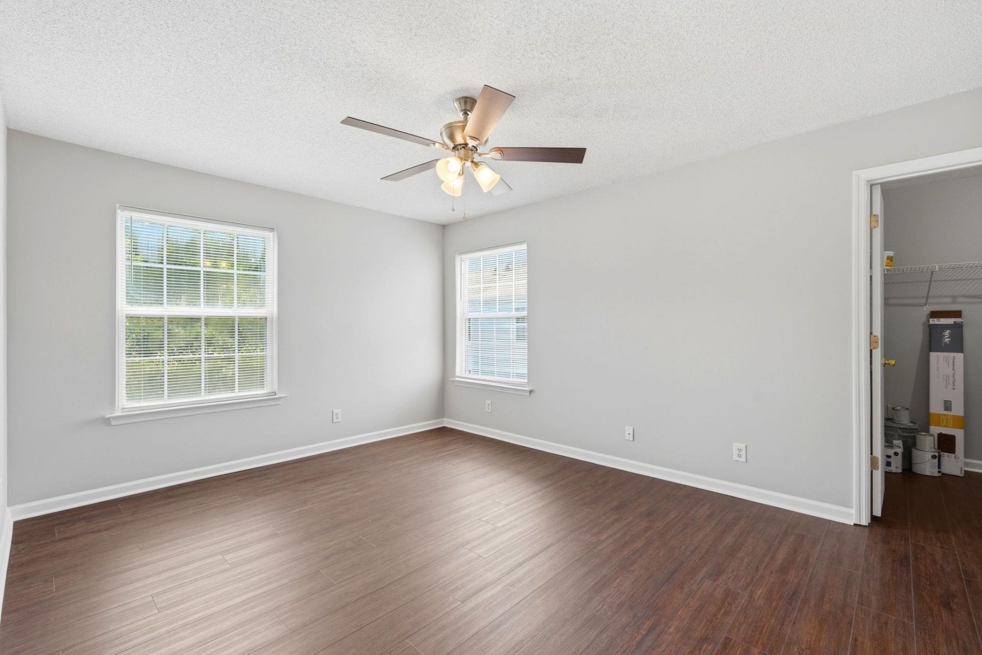 8658 Southbridge Dr.  Photo 17