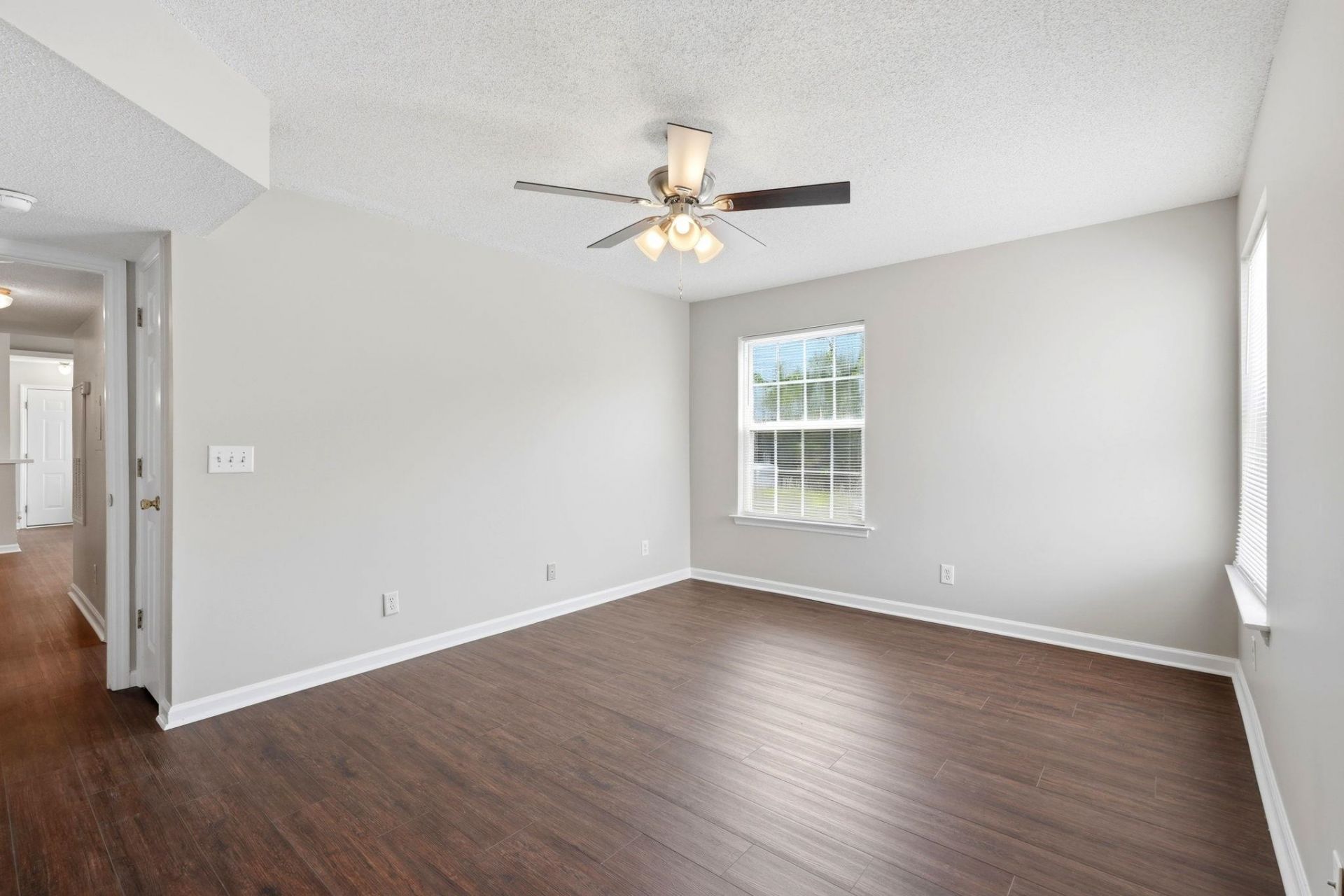 8658 Southbridge Dr.  Photo 18