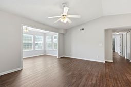 8658 Southbridge Dr.  photo 4