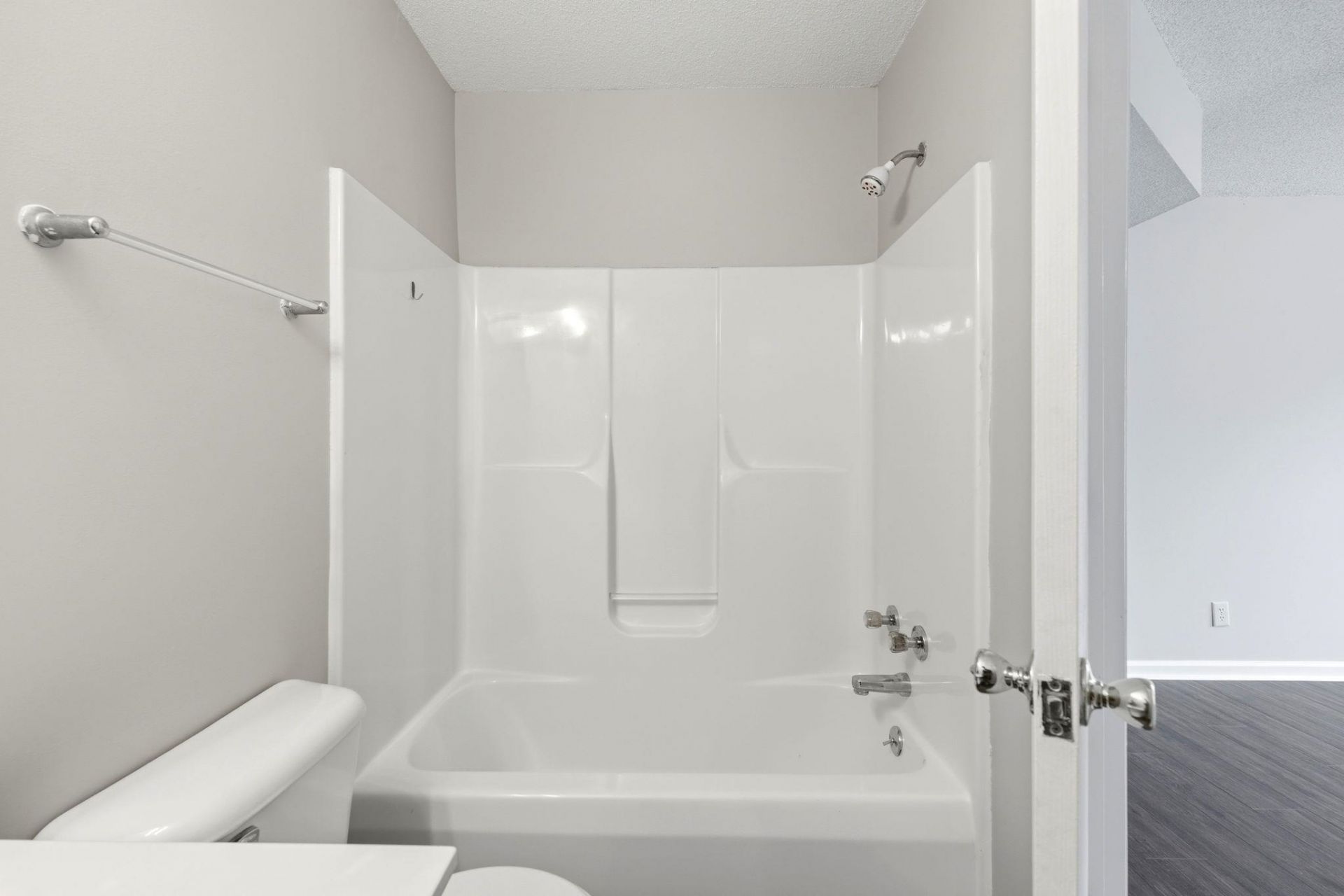 8658 Southbridge Dr.  Photo 22