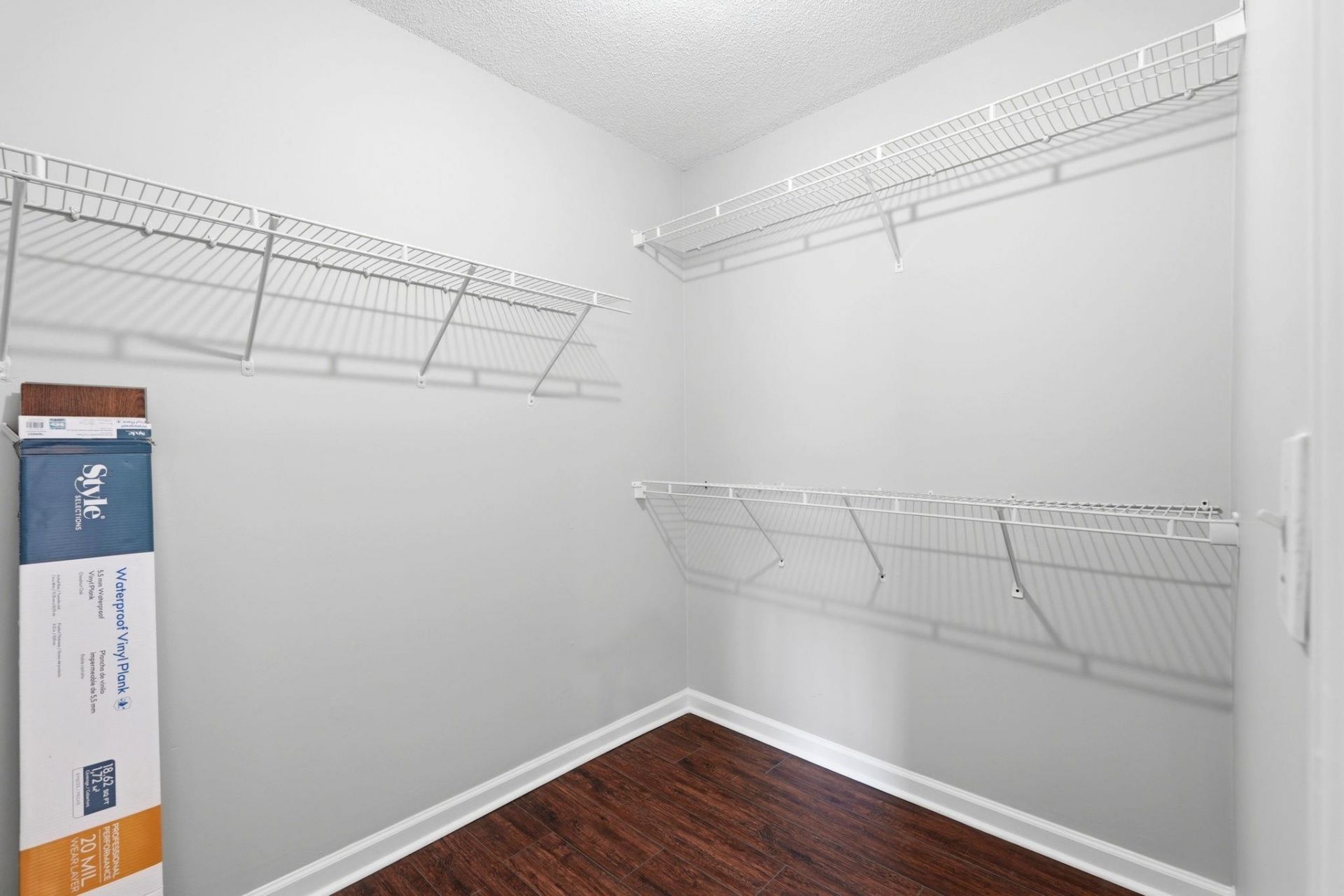 8658 Southbridge Dr.  Photo 23