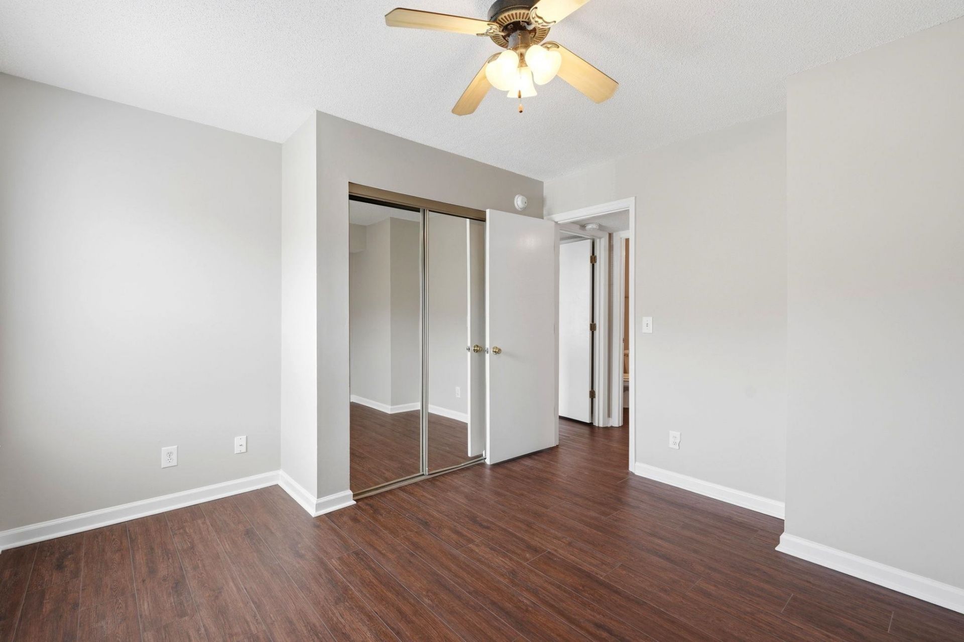 8658 Southbridge Dr.  Photo 25