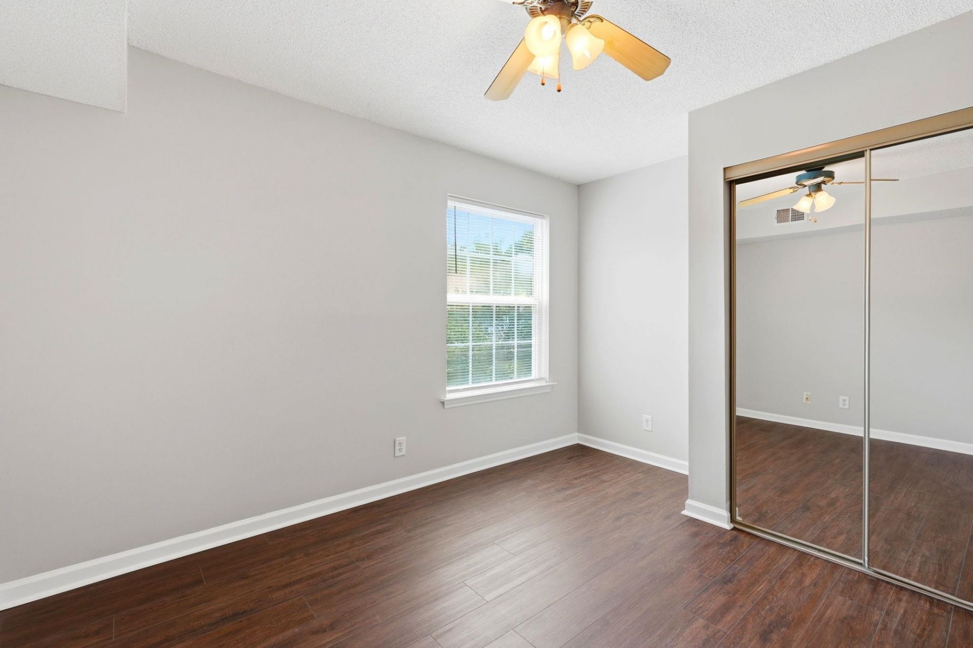 8658 Southbridge Dr.  Photo 27