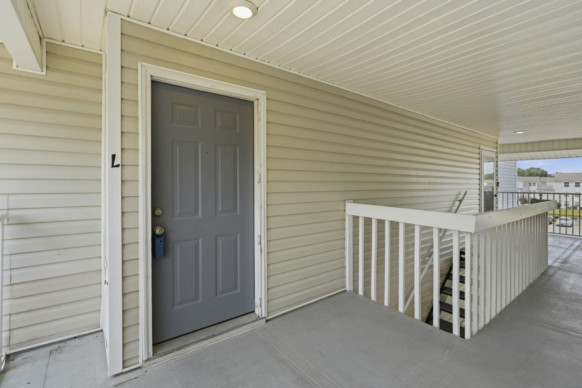 8658 Southbridge Dr.  Photo 29