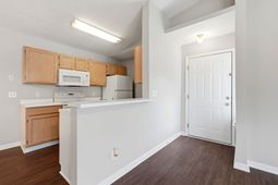 8658 Southbridge Dr.  photo 4