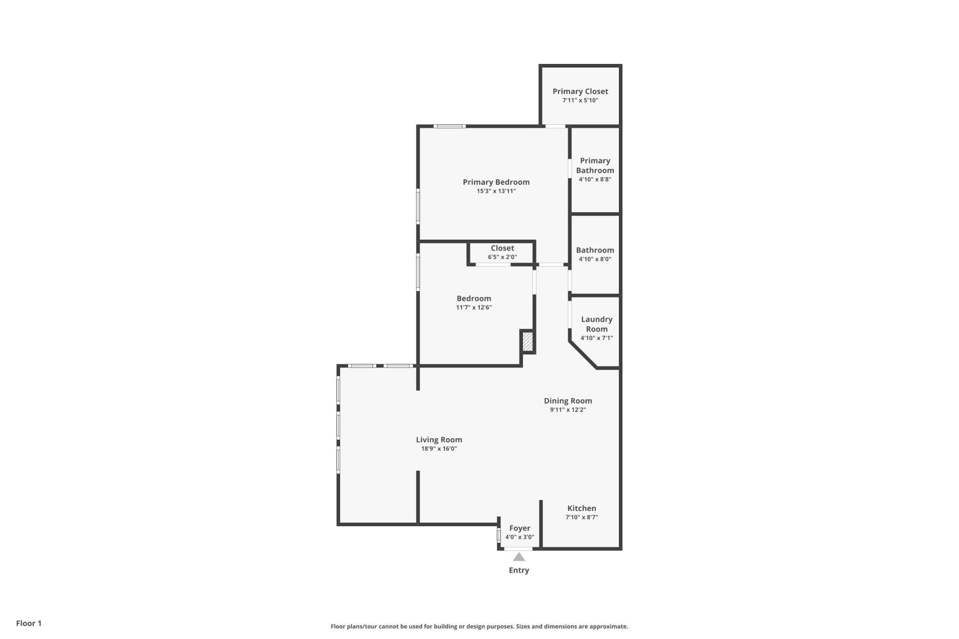 8658 Southbridge Dr.  Photo 36