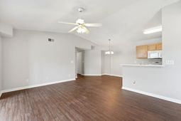 8658 Southbridge Dr.  photo 4