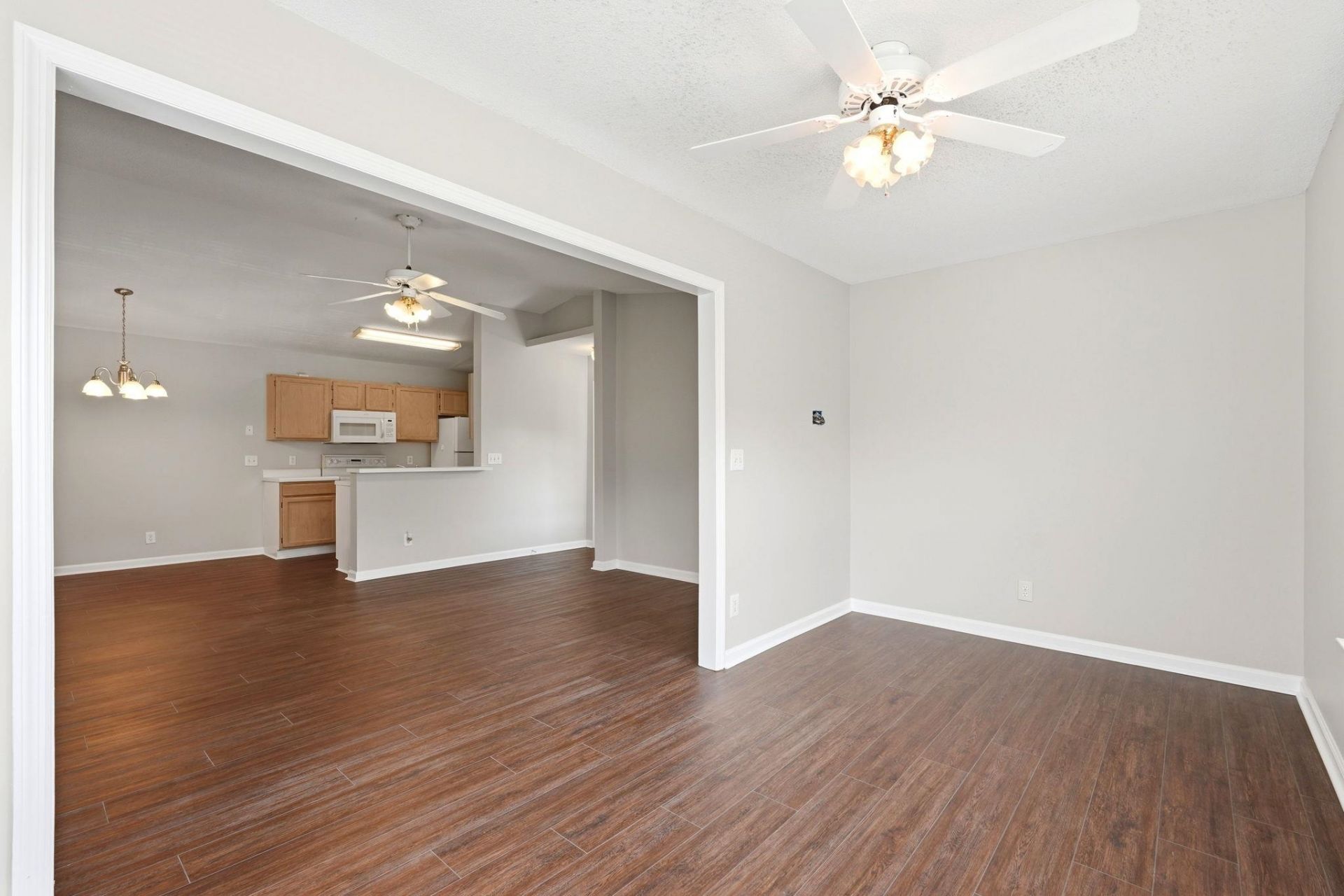 8658 Southbridge Dr.  Photo 9