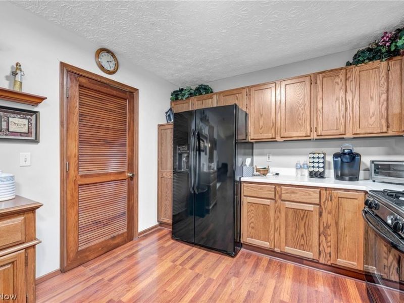 6472 Monroe Lane , North Ridgeville, OH 44039 Photo 10