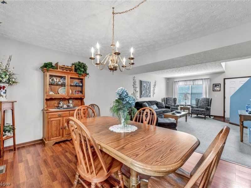 6472 Monroe Lane , North Ridgeville, OH 44039 Photo 13