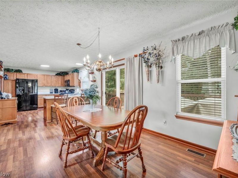 6472 Monroe Lane , North Ridgeville, OH 44039 Photo 14