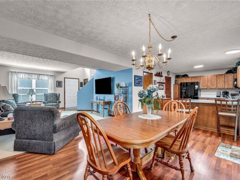 6472 Monroe Lane , North Ridgeville, OH 44039 Photo 15