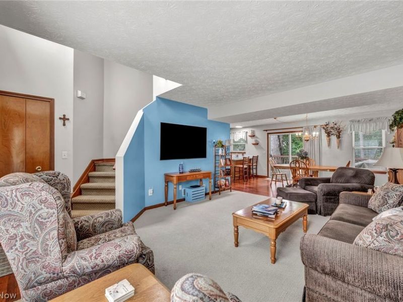 6472 Monroe Lane , North Ridgeville, OH 44039 Photo 17