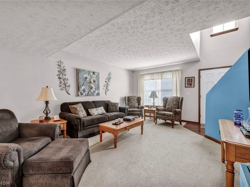 6472 Monroe Lane , North Ridgeville, OH 44039 Photo 19