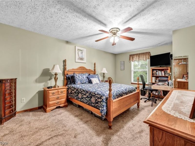 6472 Monroe Lane , North Ridgeville, OH 44039 Photo 20