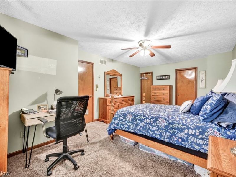 6472 Monroe Lane , North Ridgeville, OH 44039 Photo 21