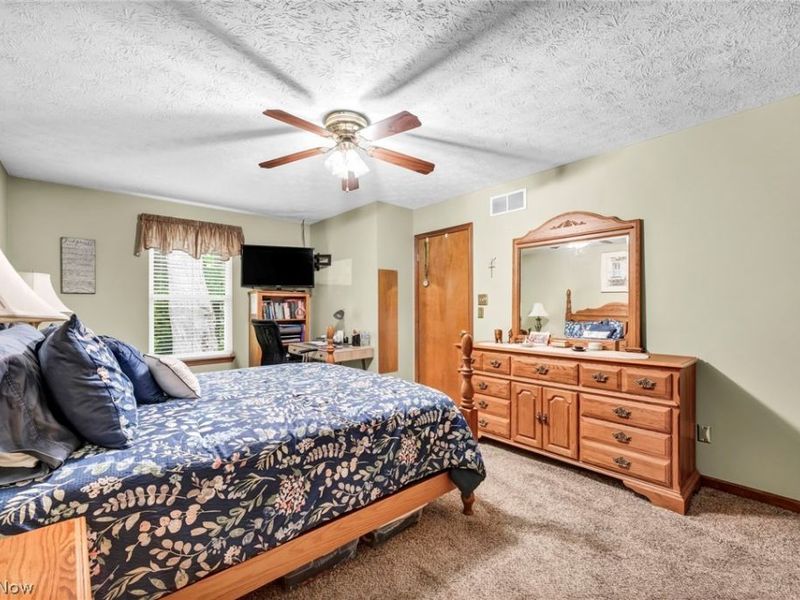 6472 Monroe Lane , North Ridgeville, OH 44039 Photo 22